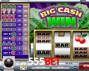 A Revolução dos Aplicativos de Jogos no 555bet