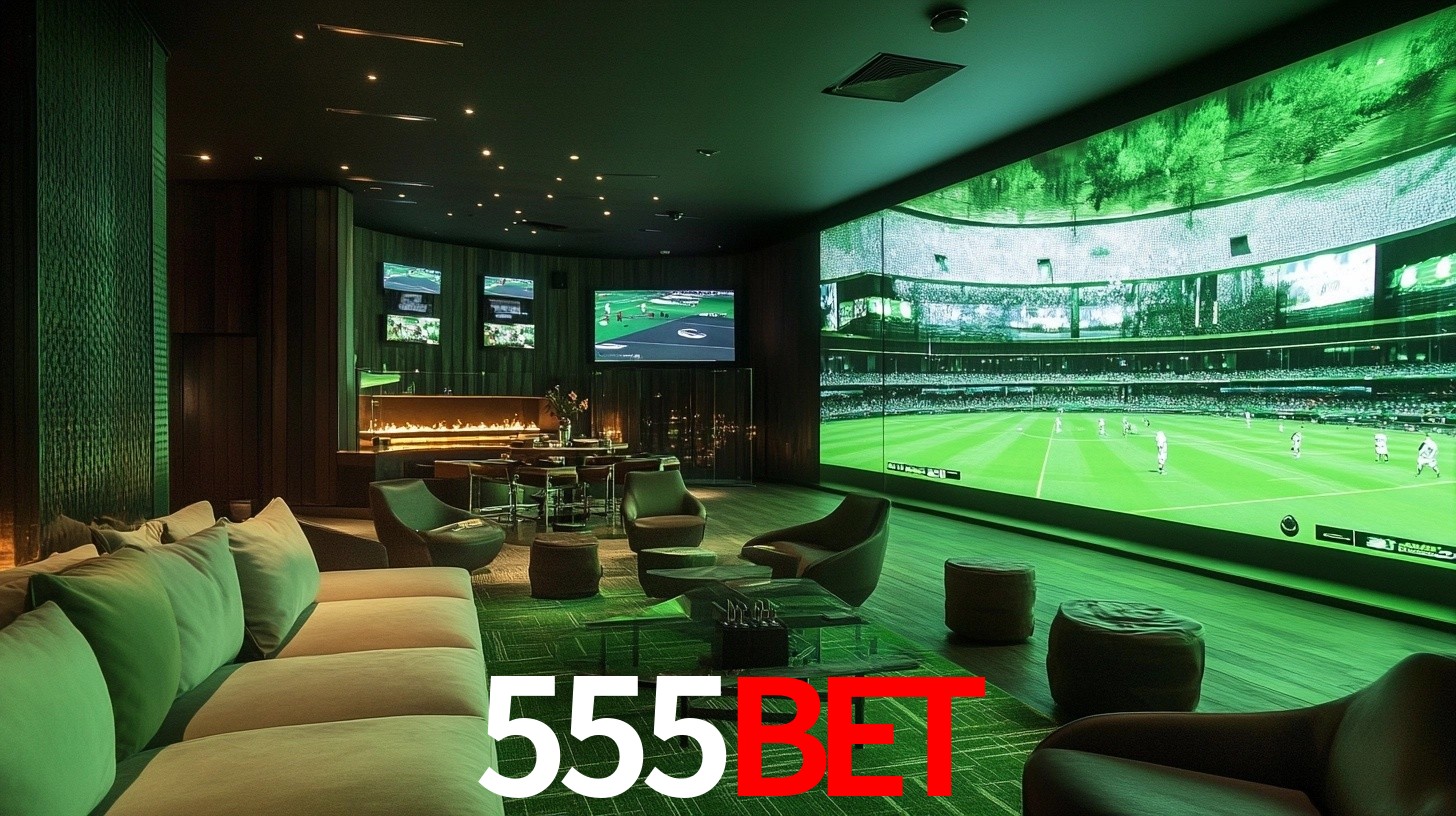 555bet - Aposta na Sorte Brilhante - 555bet app