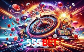 Estatísticas Crash Games 555bet