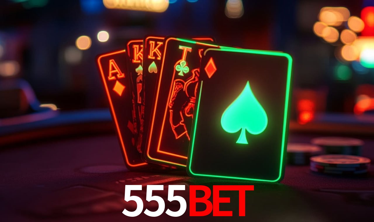 Estatísticas do Jogo 555bet