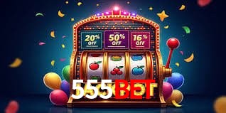 Sistemas de Segurança 555bet