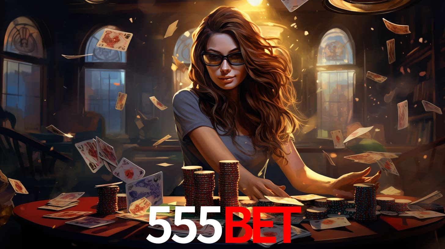 Aviator Game 555bet