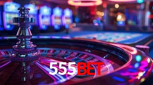 Apostas de Basquete 555bet
