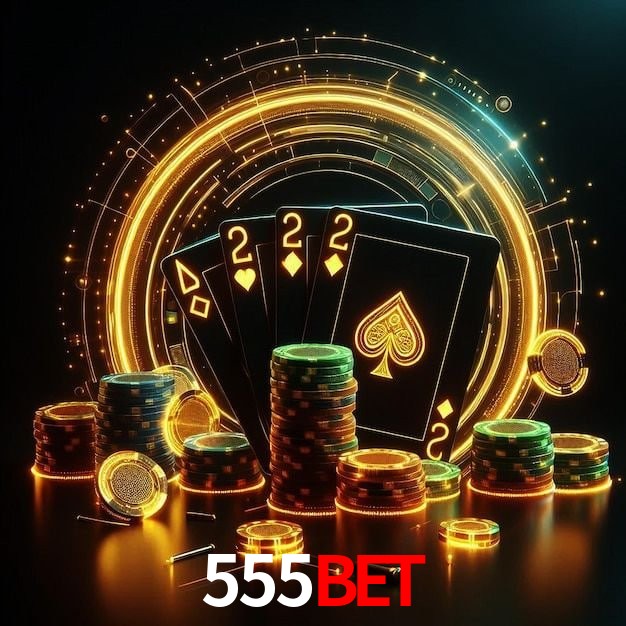 Avaliações dos Jogadores 555bet