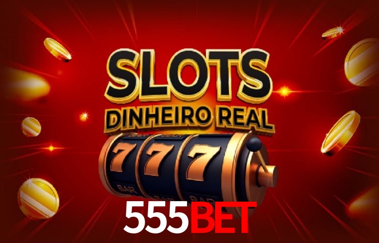 Especiais de Fim de Semana 555bet