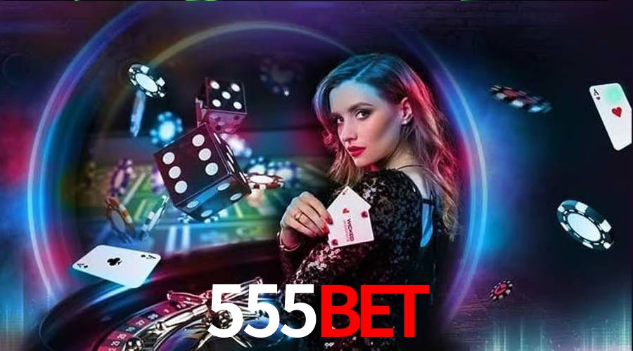 2FA Security 555bet