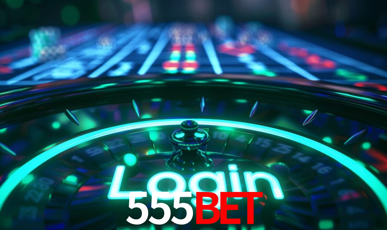 Jogo Spaceman 555bet