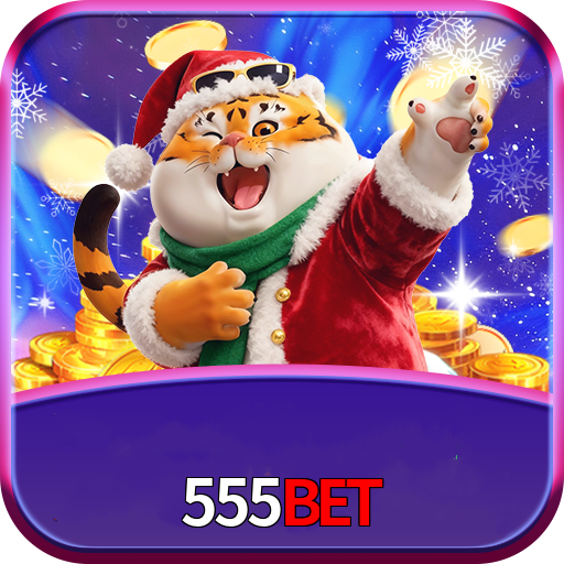 APP oficial da 555bet para mobile
